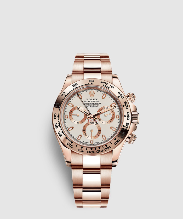 레플리카|이미테이션 rolex-롤렉스데이토나-금통-40-116505-2