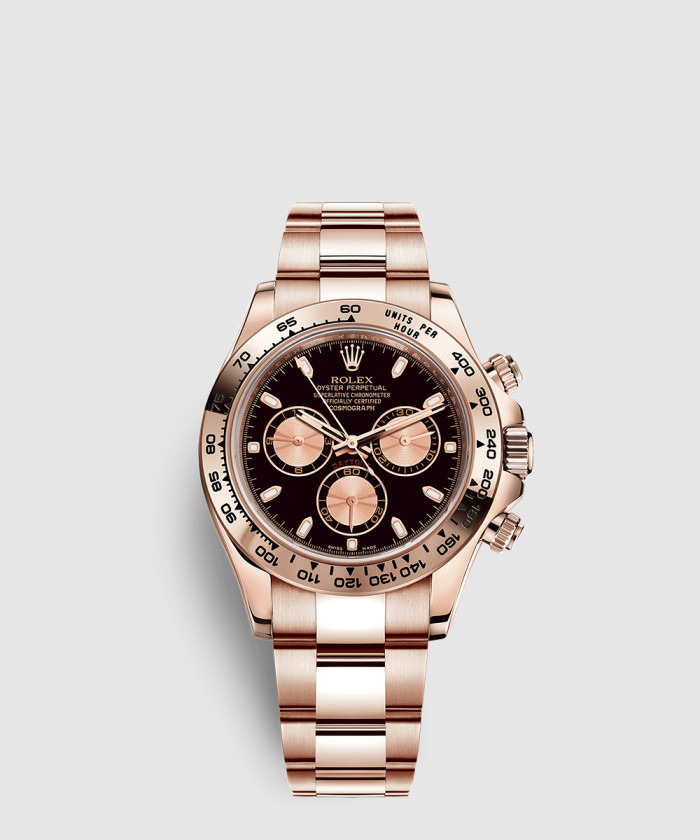 레플리카|이미테이션 rolex-롤렉스데이토나-금통-40-116505-1