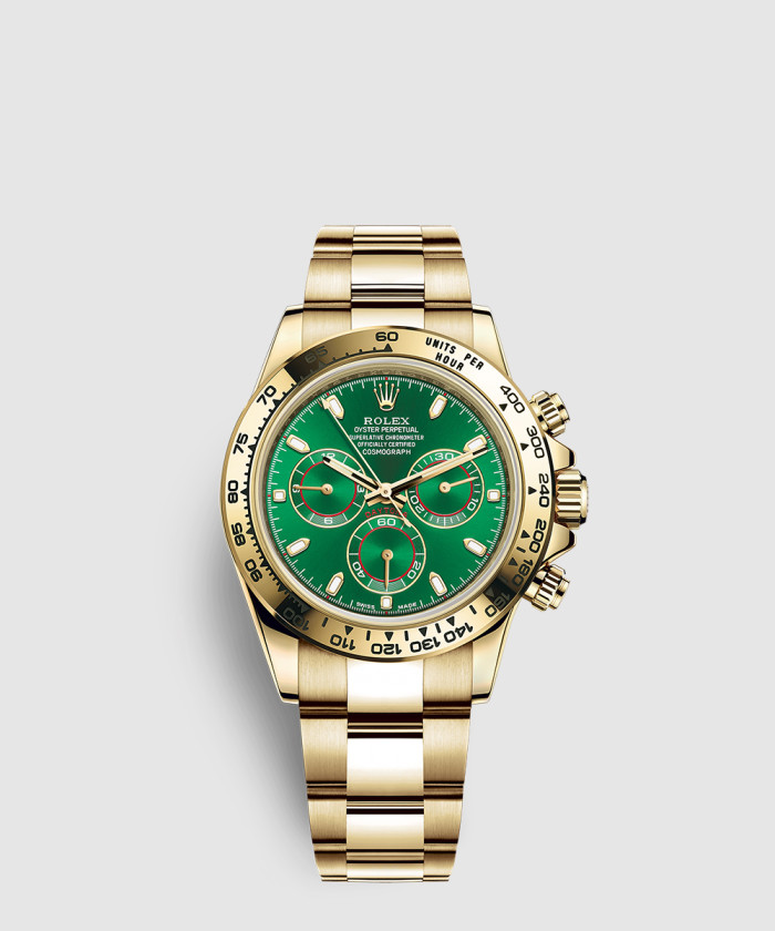 레플리카|이미테이션 rolex-롤렉스데이토나-금통-40-116508-12