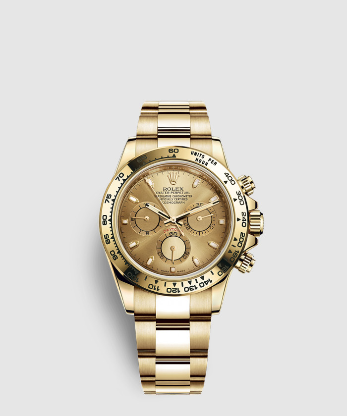 레플리카|이미테이션 rolex-롤렉스데이토나-금통-40-116508-11