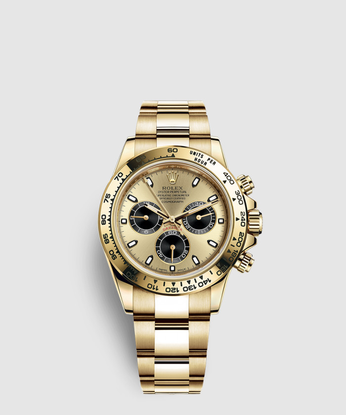 레플리카|이미테이션 rolex-롤렉스데이토나-금통-40-116508-10