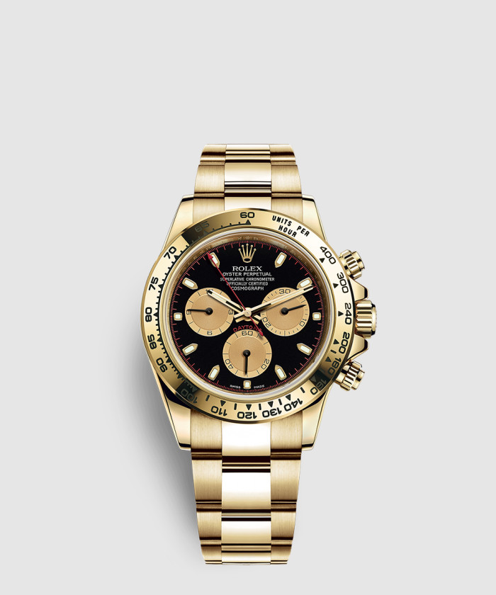 레플리카|이미테이션 rolex-롤렉스데이토나-금통-40-116508-9