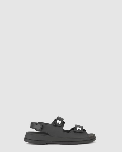 [CHANEL-샤넬]샌들 G35607