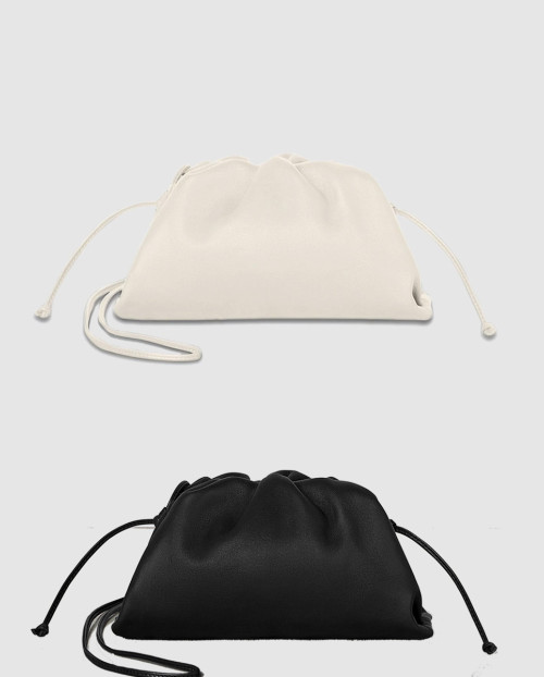 [BOTTEGA-보테가베네타]BV 파우치 미니 585852