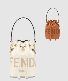 [FENDI-펜디]몬트레조 8BS010