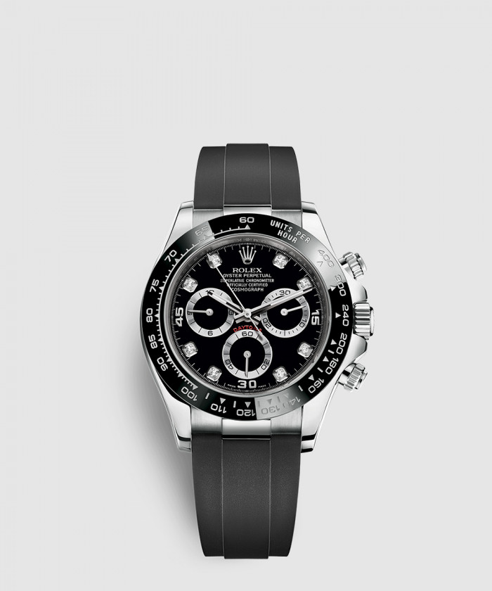 레플리카|이미테이션 rolex-롤렉스데이토나-40-116519ln