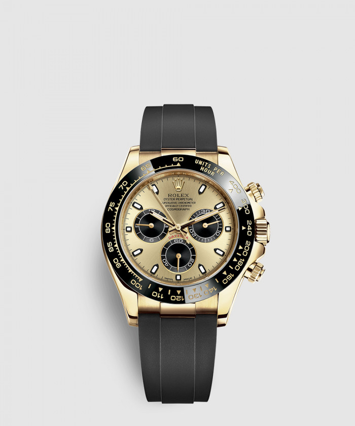 레플리카|이미테이션 rolex-롤렉스데이토나-40-116518ln-2