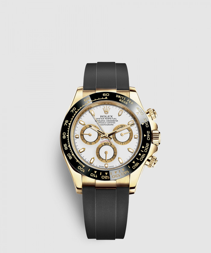 레플리카|이미테이션 rolex-롤렉스데이토나-40-116518ln-1