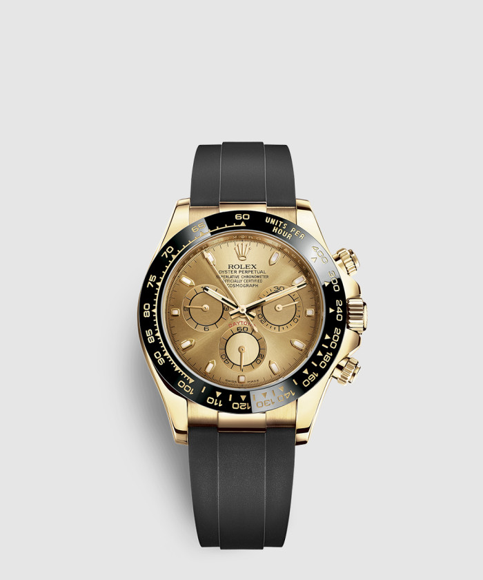 레플리카|이미테이션 rolex-롤렉스데이토나-40-116518ln