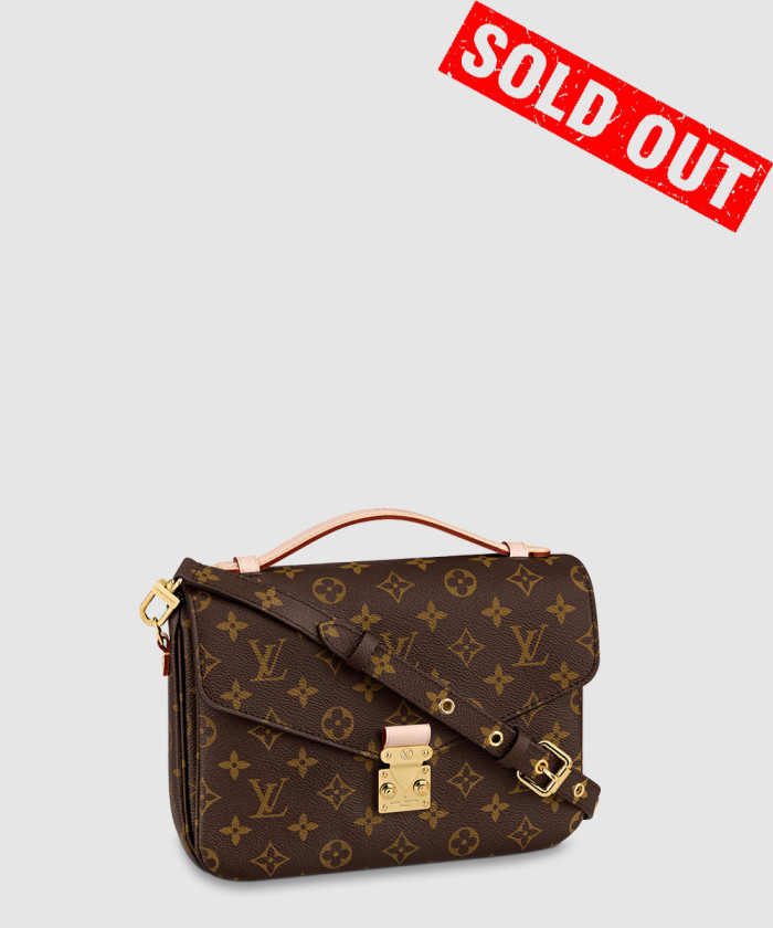 레플리카|이미테이션 louis-vuitton-루이비통포쉐트-메티스-1