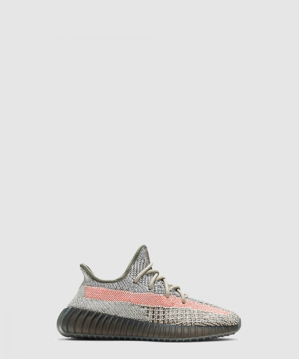 [YEEZY-이지부스트]350 V2 애쉬 스톤 GW0089