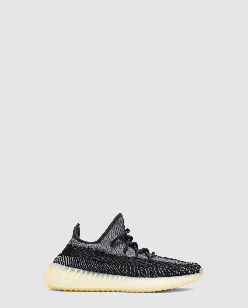 [YEEZY-이지부스트]350 V2 카본 FZ5000