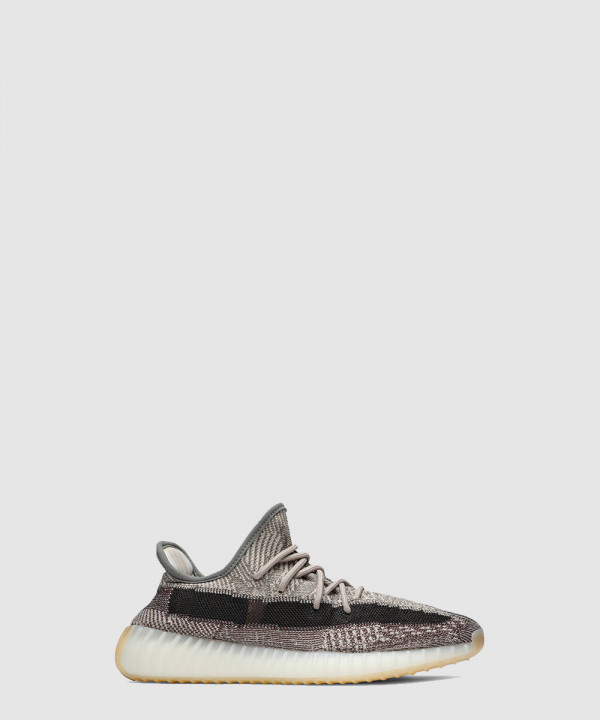 [YEEZY-이지부스트]350 V2 자이온 FZ1267