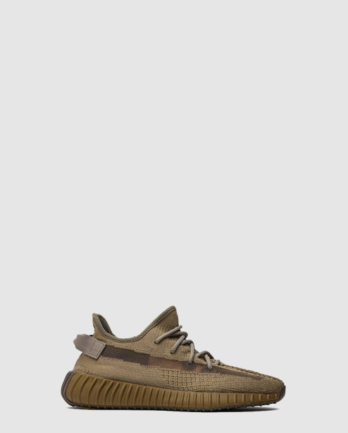 [YEEZY-이지부스트]350 V2 어스 FX9033