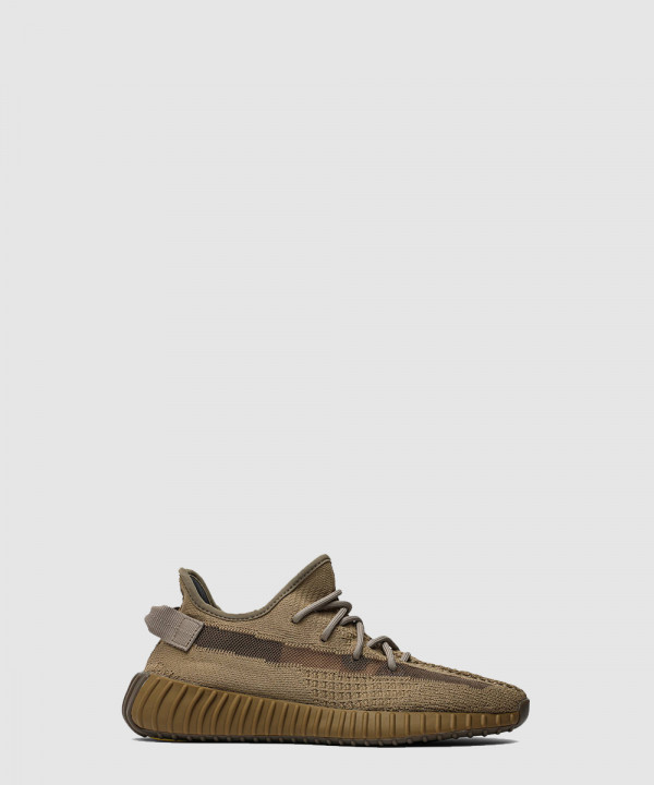 [YEEZY-이지부스트]350 V2 어스 FX9033