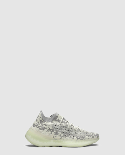 [YEEZY-이지부스트]380 에일리언 FV3260