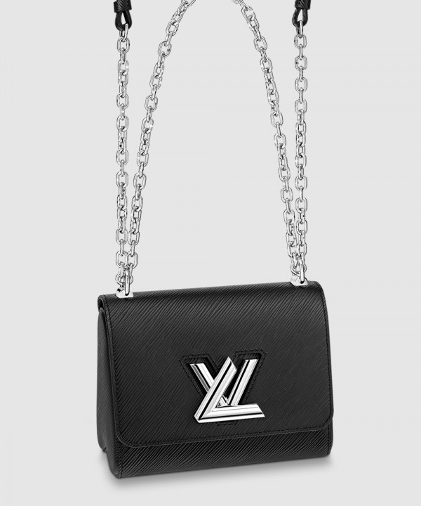 [LOUIS VUITTON-루이비통]트위스트 PM M50332