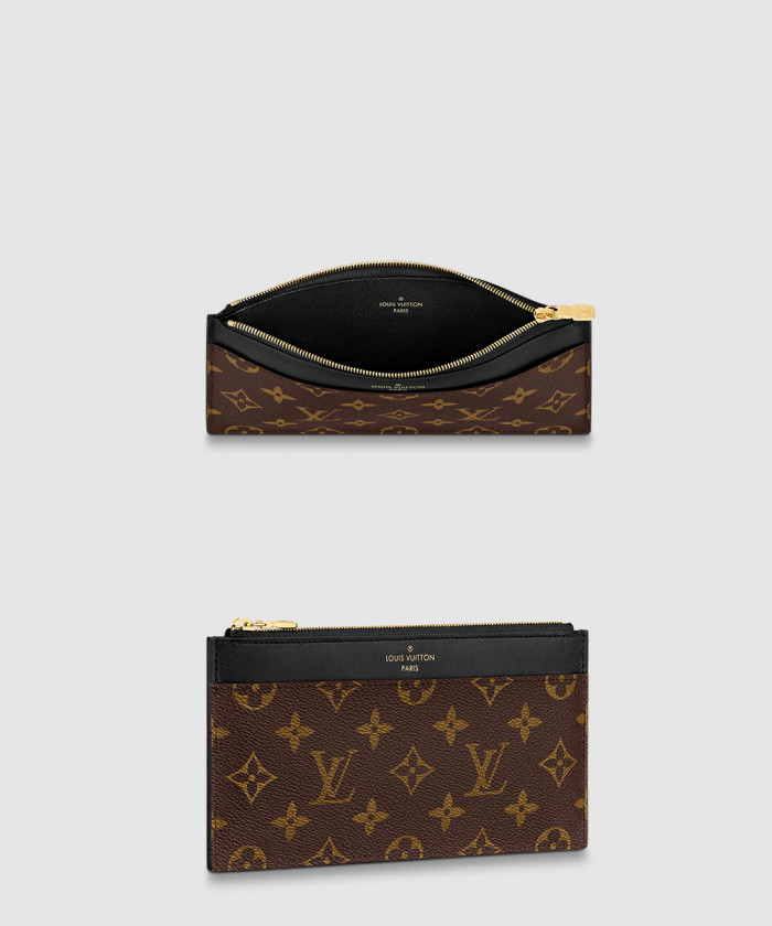 레플리카|이미테이션 louis-vuitton-루이비통슬림-퍼스-m80348