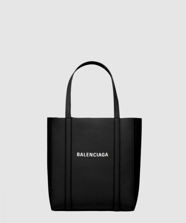 [BALENCIAGA-발렌시아가]에브리데이 XS 토트백 551810