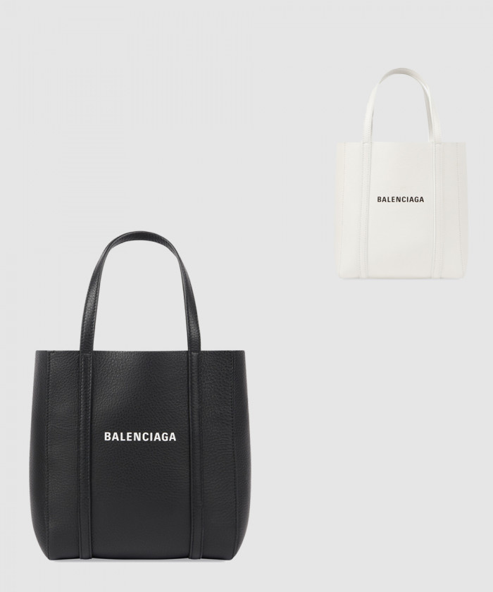 레플리카|이미테이션 balenciaga-발렌시아가에브리데이-xxs-토트백-551815-1