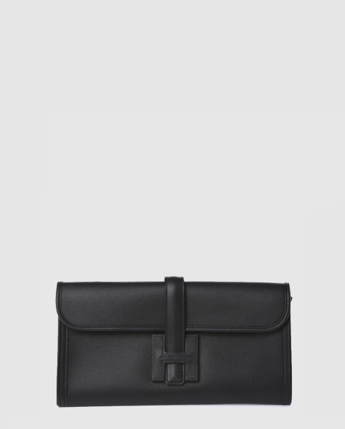 [HERMES-에르메스]지제 클러치 스위프트