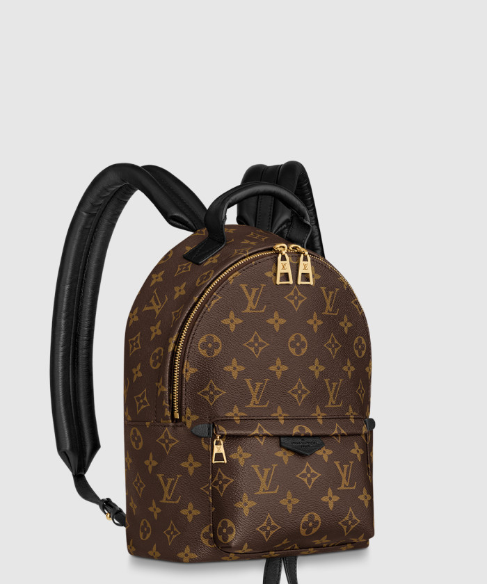 레플리카|이미테이션 louis-vuitton-루이비통팜스프링스-백팩-pm-m44871