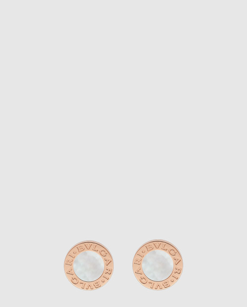 [BULGARI-불가리]불가리 싱글 귀걸이 354732