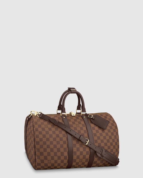 [LOUIS VUITTON-루이비통]키폴 반둘리에 45 N41428