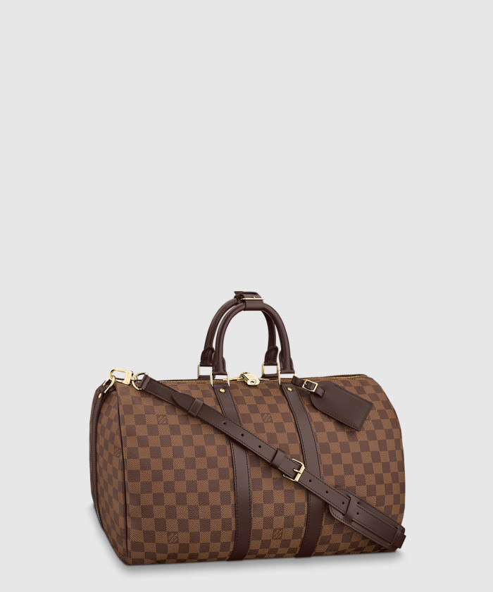 레플리카|이미테이션 louis-vuitton-루이비통키폴-반둘리에-45-n41428