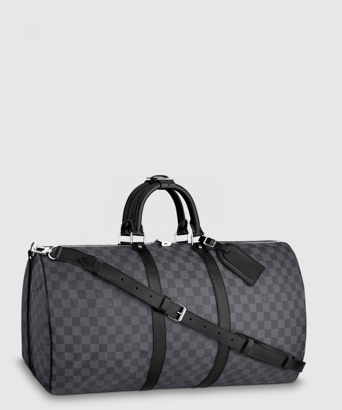 레플리카|이미테이션 louis-vuitton-루이비통키폴-반둘리에-55-n41413