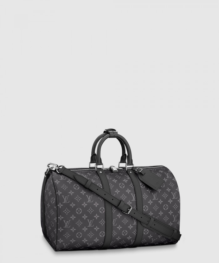 레플리카|이미테이션 louis-vuitton-루이비통키폴-반둘리에-45-m40569