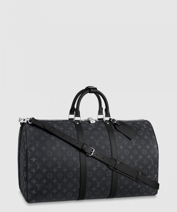 [LOUIS VUITTON-루이비통]키폴 반둘리에 55 M40605