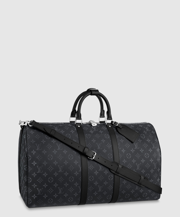 레플리카|이미테이션 louis-vuitton-루이비통키폴-반둘리에-55-m40605