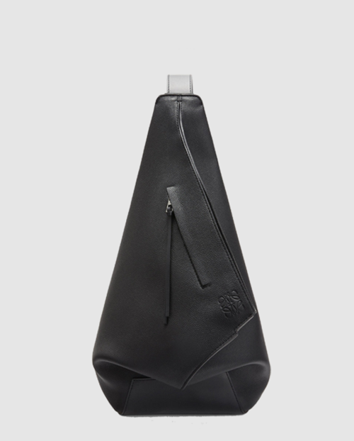 [LOEWE-로에베]안톤 백팩