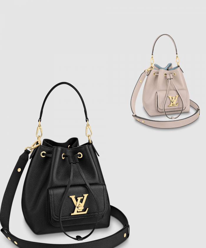 레플리카|이미테이션 louis-vuitton-루이비통락미-버킷-m57687