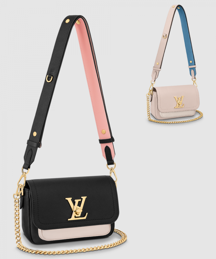 레플리카|이미테이션 louis-vuitton-루이비통락미-텐더-m58557