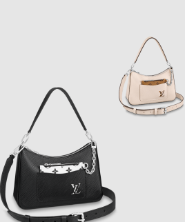 [LOUIS VUITTON-루이비통]마렐 M80689