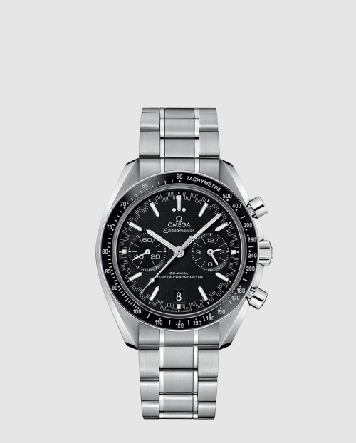 [OMEGA-오메가]스피드마스터 레이싱 44.25