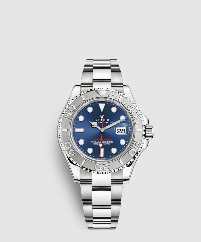 레플리카|이미테이션 rolex-롤렉스요트마스터-40-126622-3