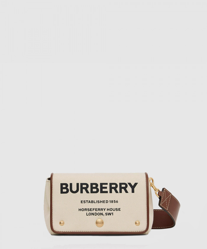 레플리카|이미테이션 burberry-버버리호스페리-캔버스-크로스백-80266081