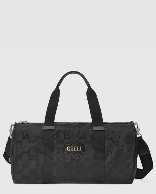 [GUCCI-구찌]오프 더 그리드 더플백 658632