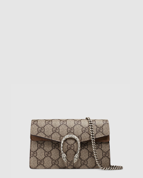 [GUCCI-구찌]디오니소스 수퍼 미니백 476432