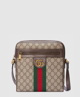 [GUCCI-구찌]오피디아 GG 스몰 메신저백 547926