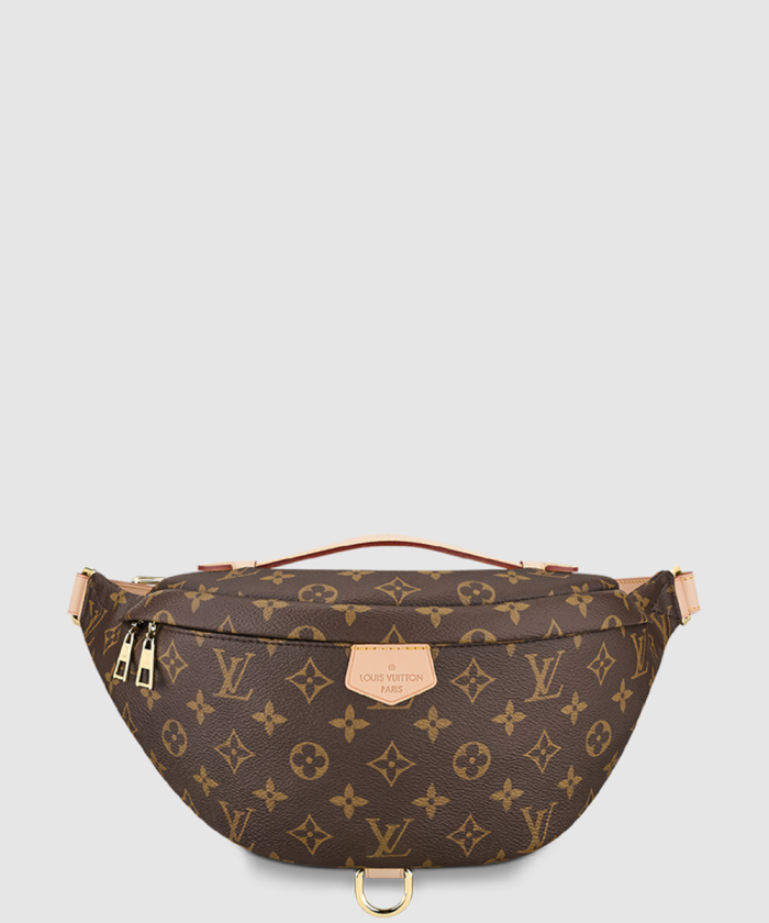 레플리카|이미테이션 louis-vuitton-루이비통범백-m43644