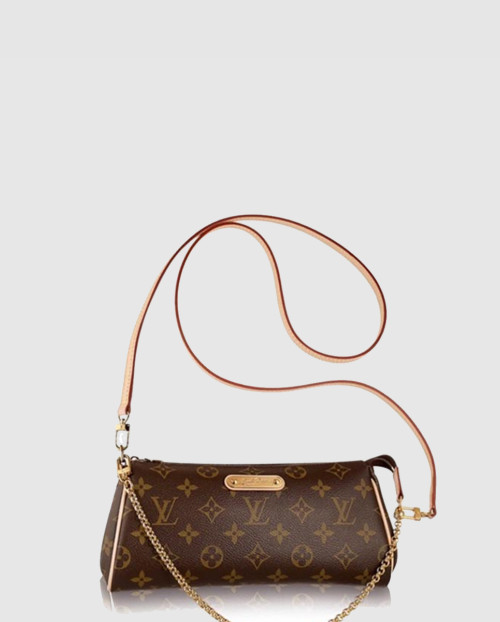 [LOUIS VUITTON-루이비통]에바 크로스백 M95567
