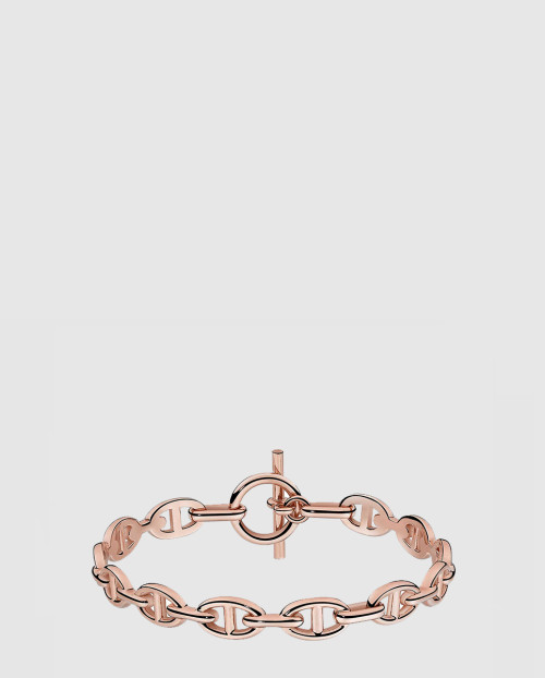 [HERMES-에르메스]샹달 팔찌 스몰