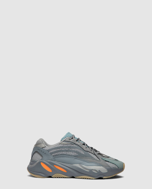 [YEEZY-이지부스트]700 V2 이너시아 FW2549