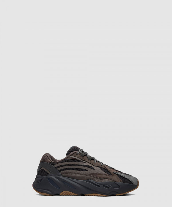 [YEEZY-이지부스트]700 V2 지오드 EG6860