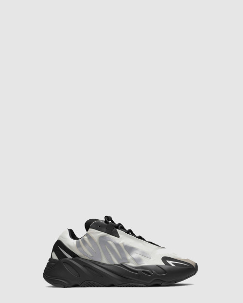 [YEEZY-이지부스트]700 MNVN 본 FY3729
