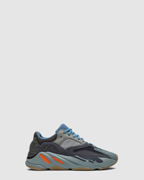 [YEEZY-이지부스트]700 카본블루 FW2498